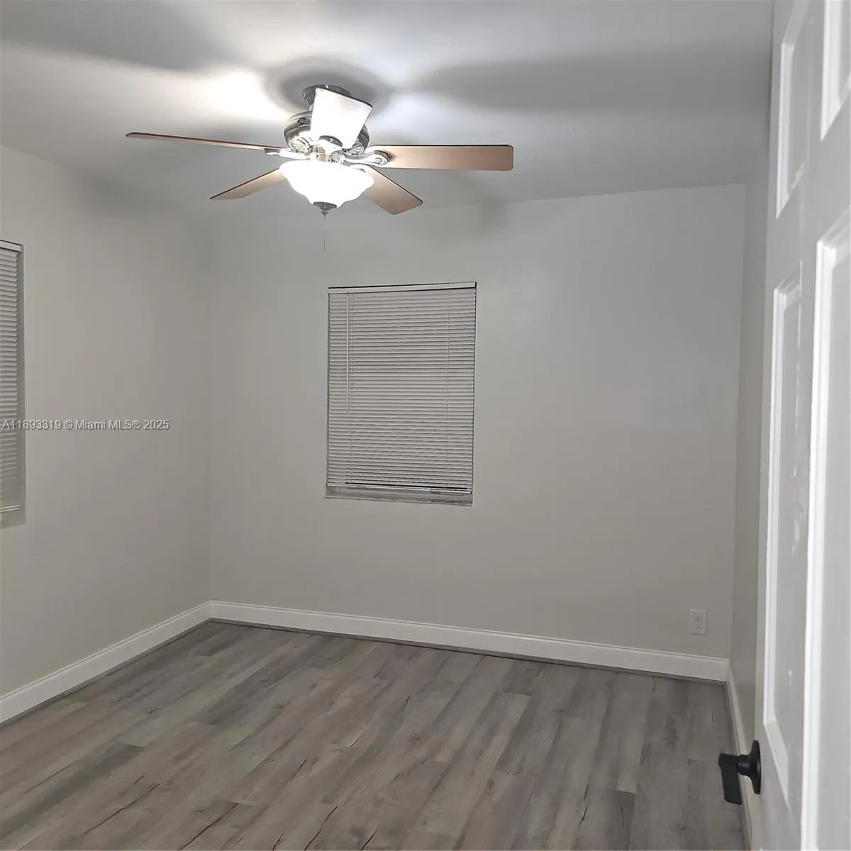 442 SW 22nd Ave