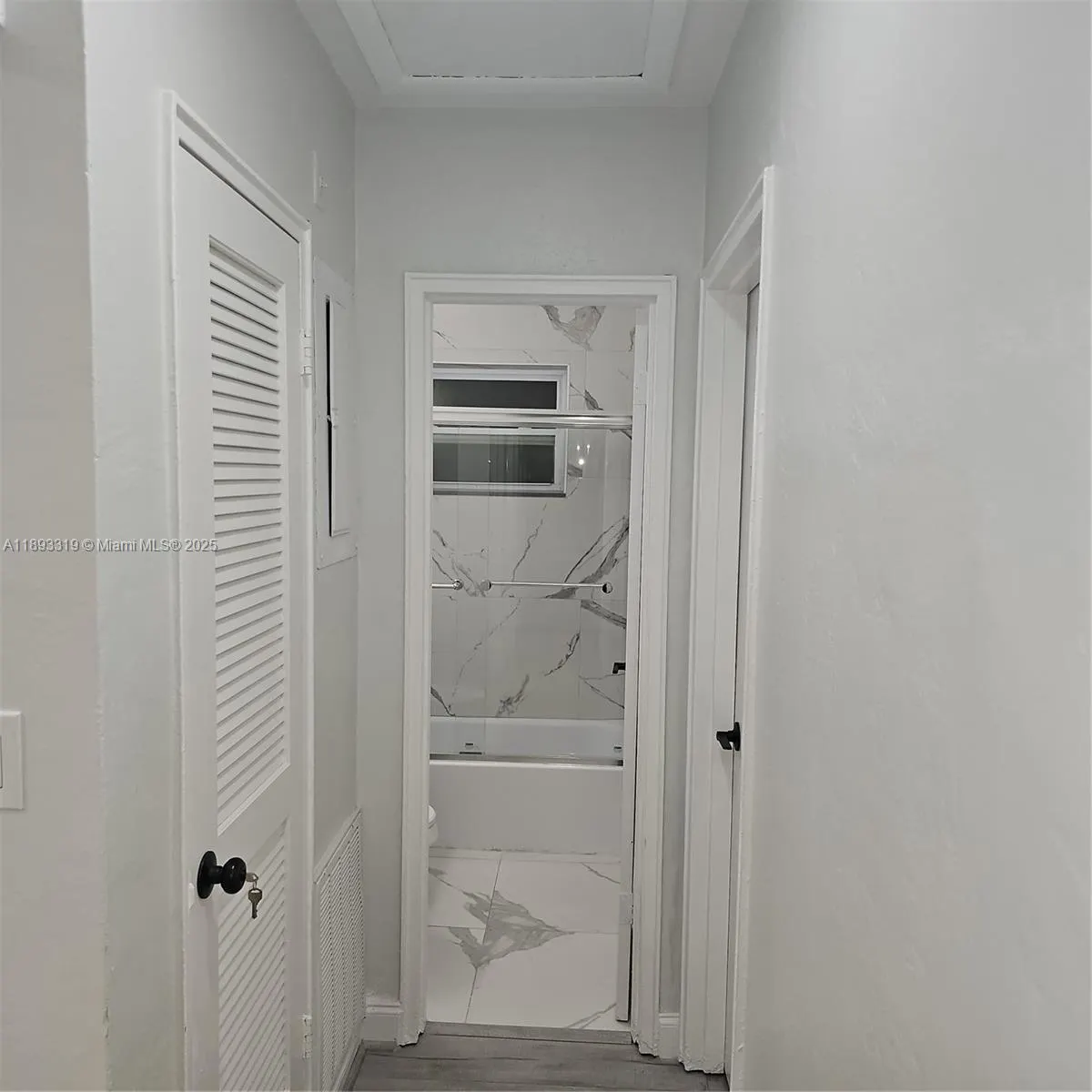 442 SW 22nd Ave