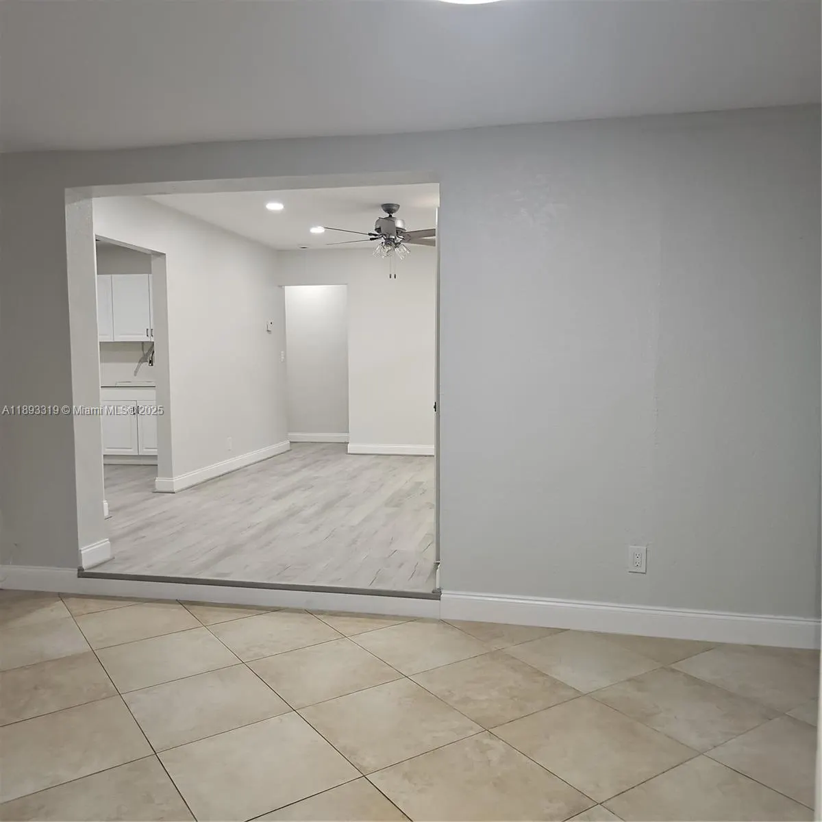 442 SW 22nd Ave