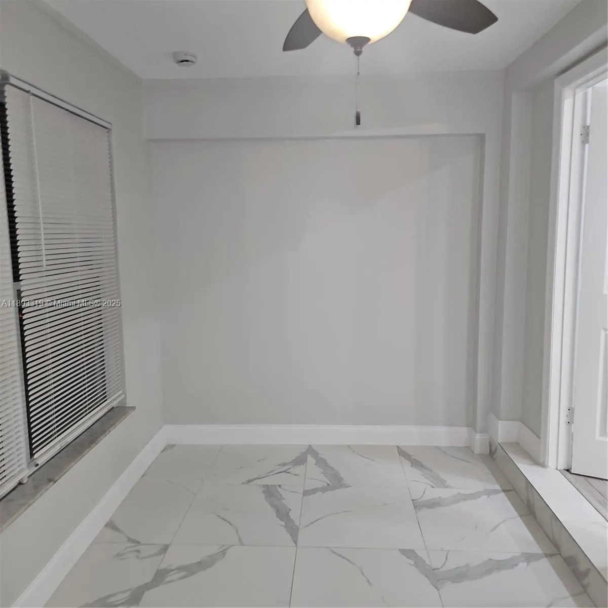 442 SW 22nd Ave