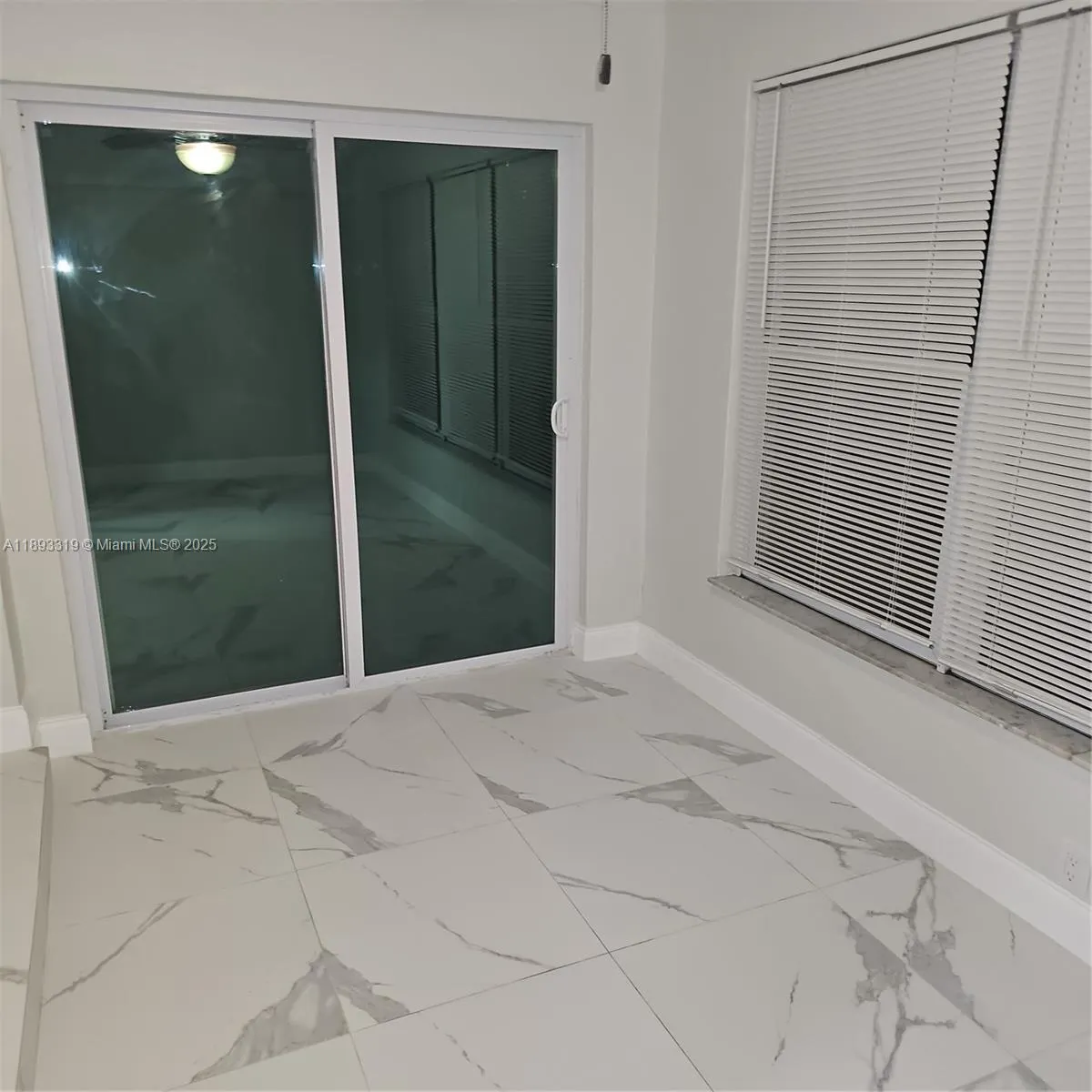 442 SW 22nd Ave