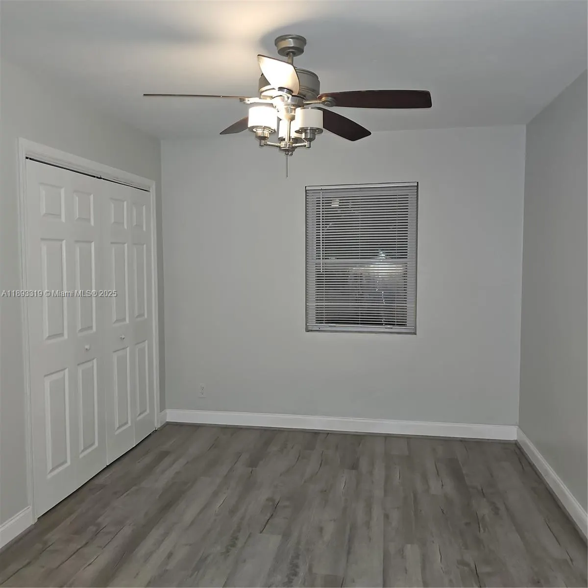 442 SW 22nd Ave