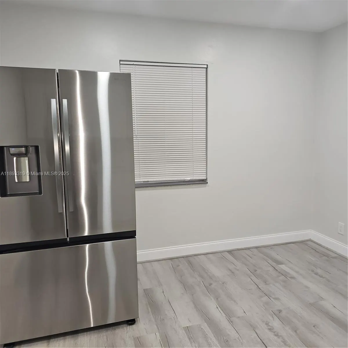 442 SW 22nd Ave