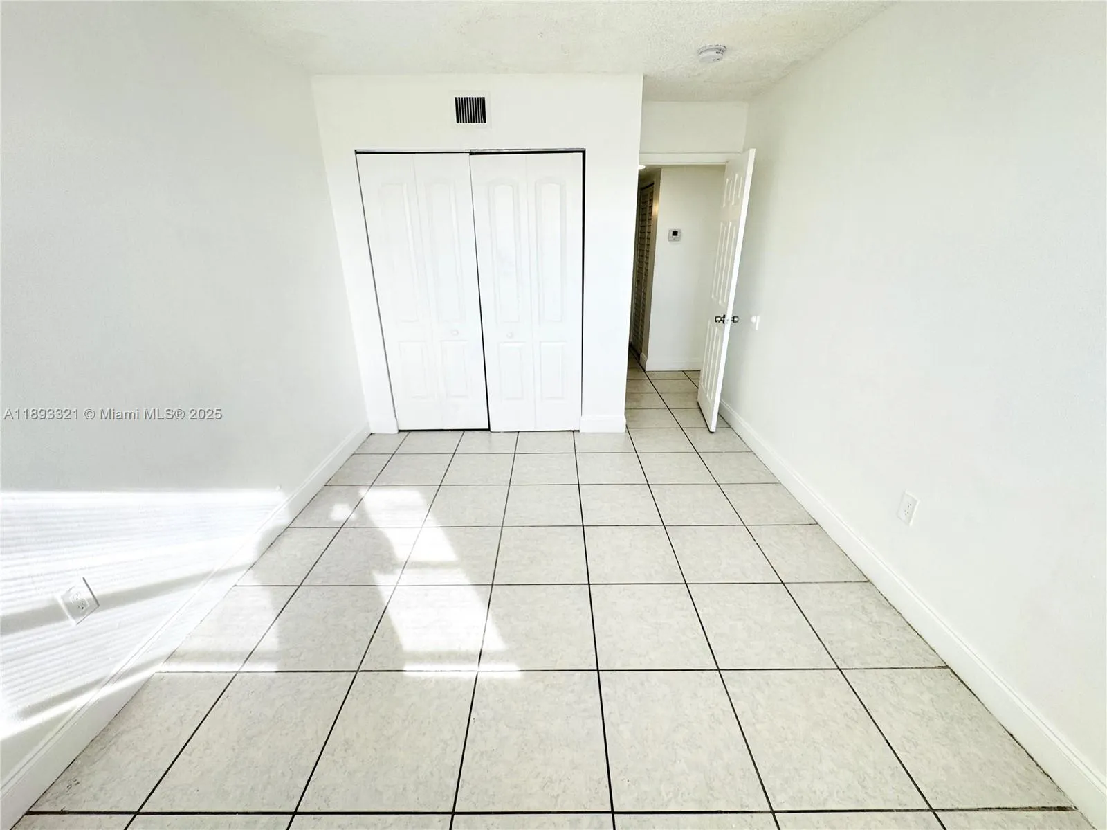 3710 NW 21st St, #310