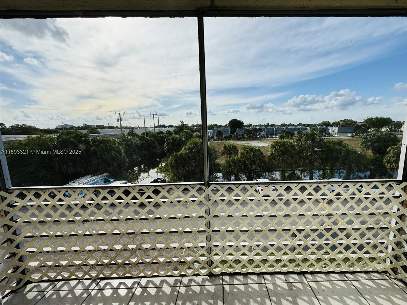 3710 NW 21st St, #310