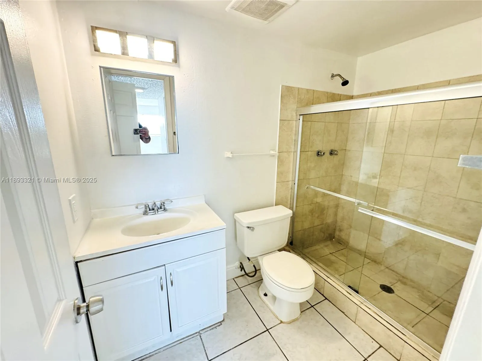 3710 NW 21st St, #310