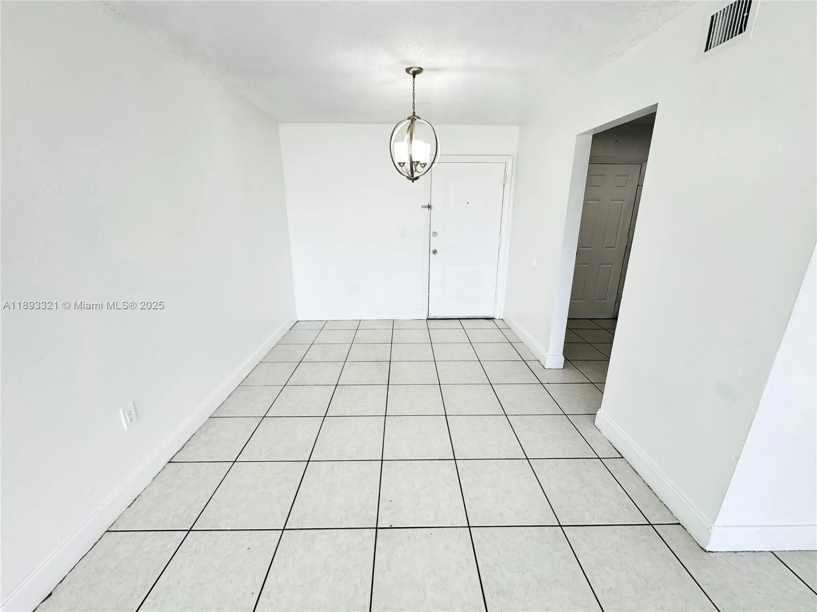 3710 NW 21st St, #310