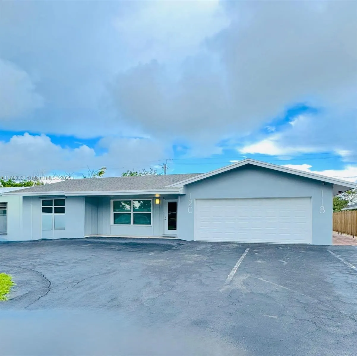120 NE 9th Ave, #120A