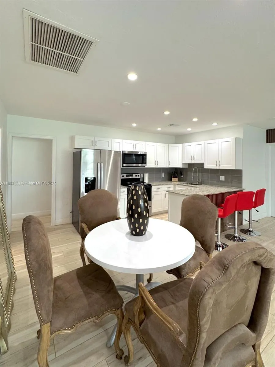 120 NE 9th Ave, #120A