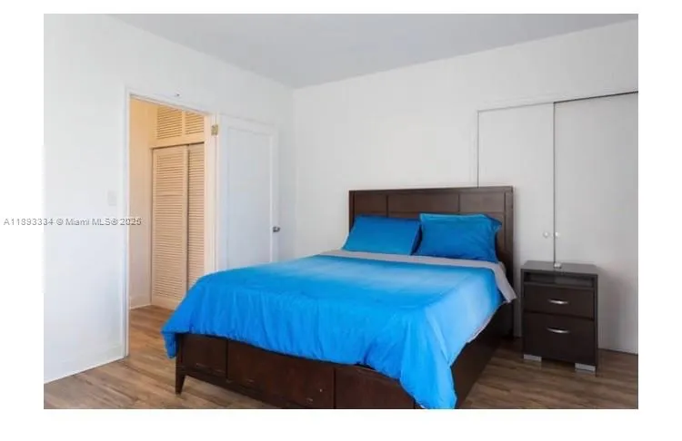 7333 Byron Ave, #7335