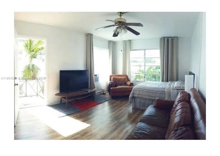 7333 Byron Ave, #7335