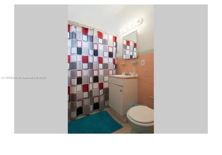 7333 Byron Ave, #7335