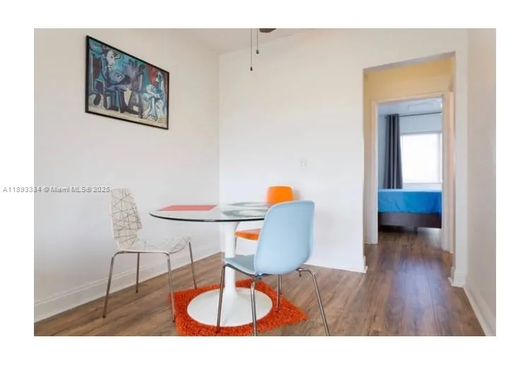 7333 Byron Ave, #7335