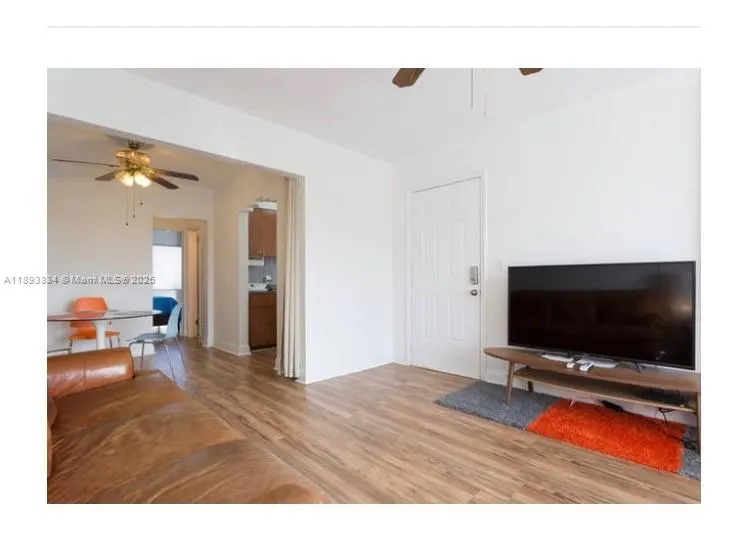 7333 Byron Ave, #7335