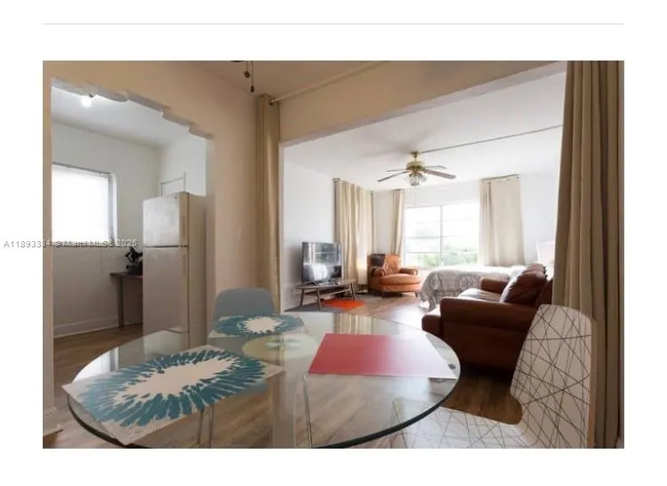 7333 Byron Ave, #7335