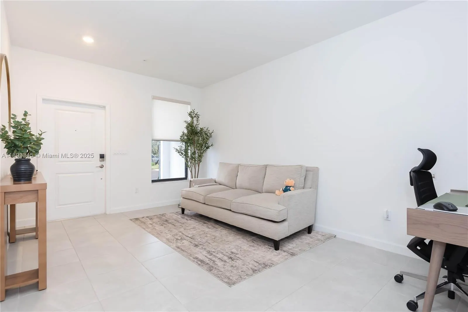 204 SW 159th Pl