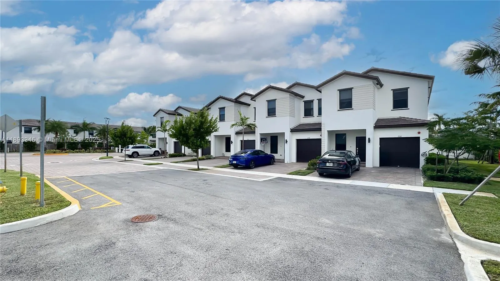 204 SW 159th Pl