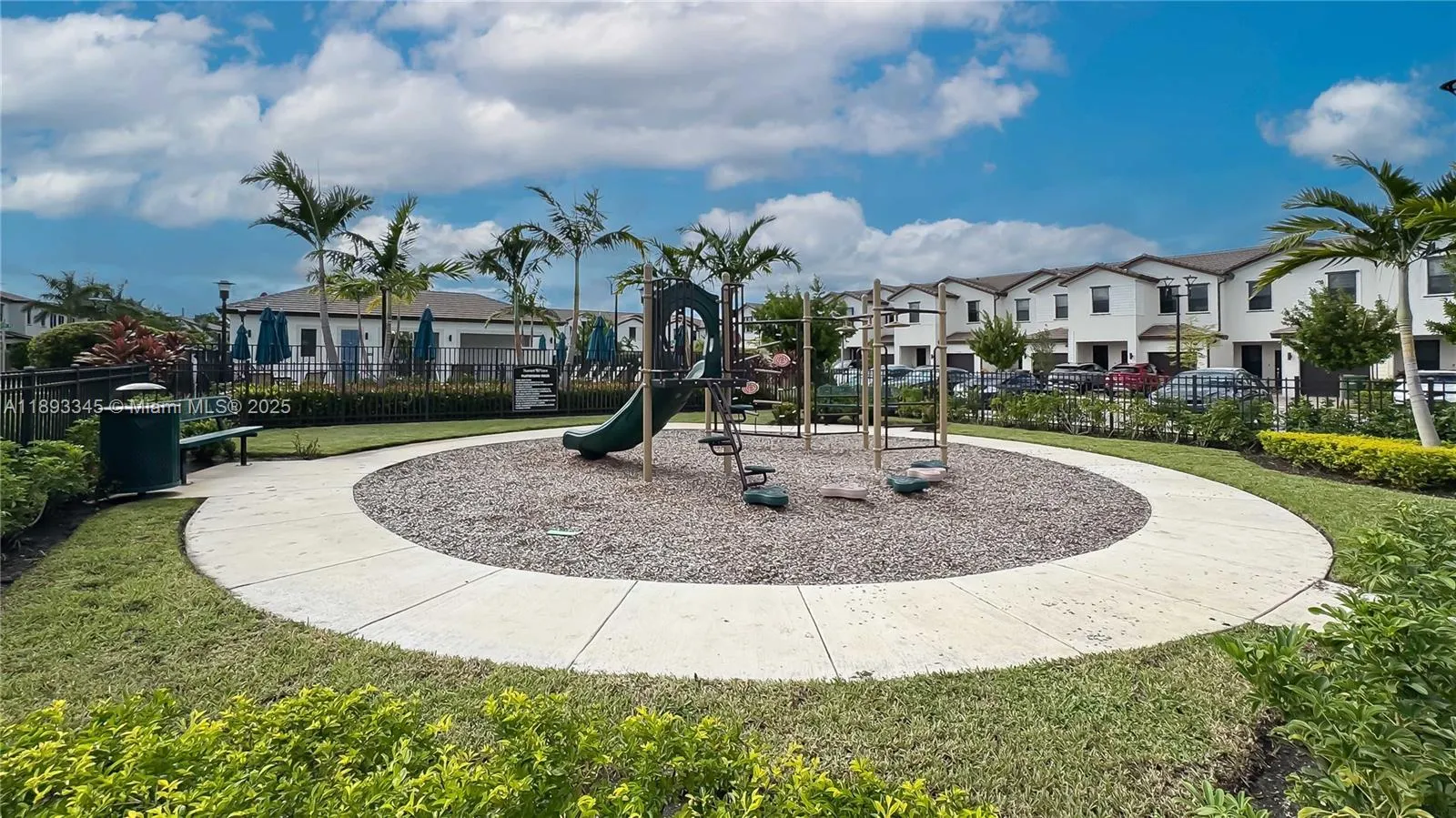 204 SW 159th Pl