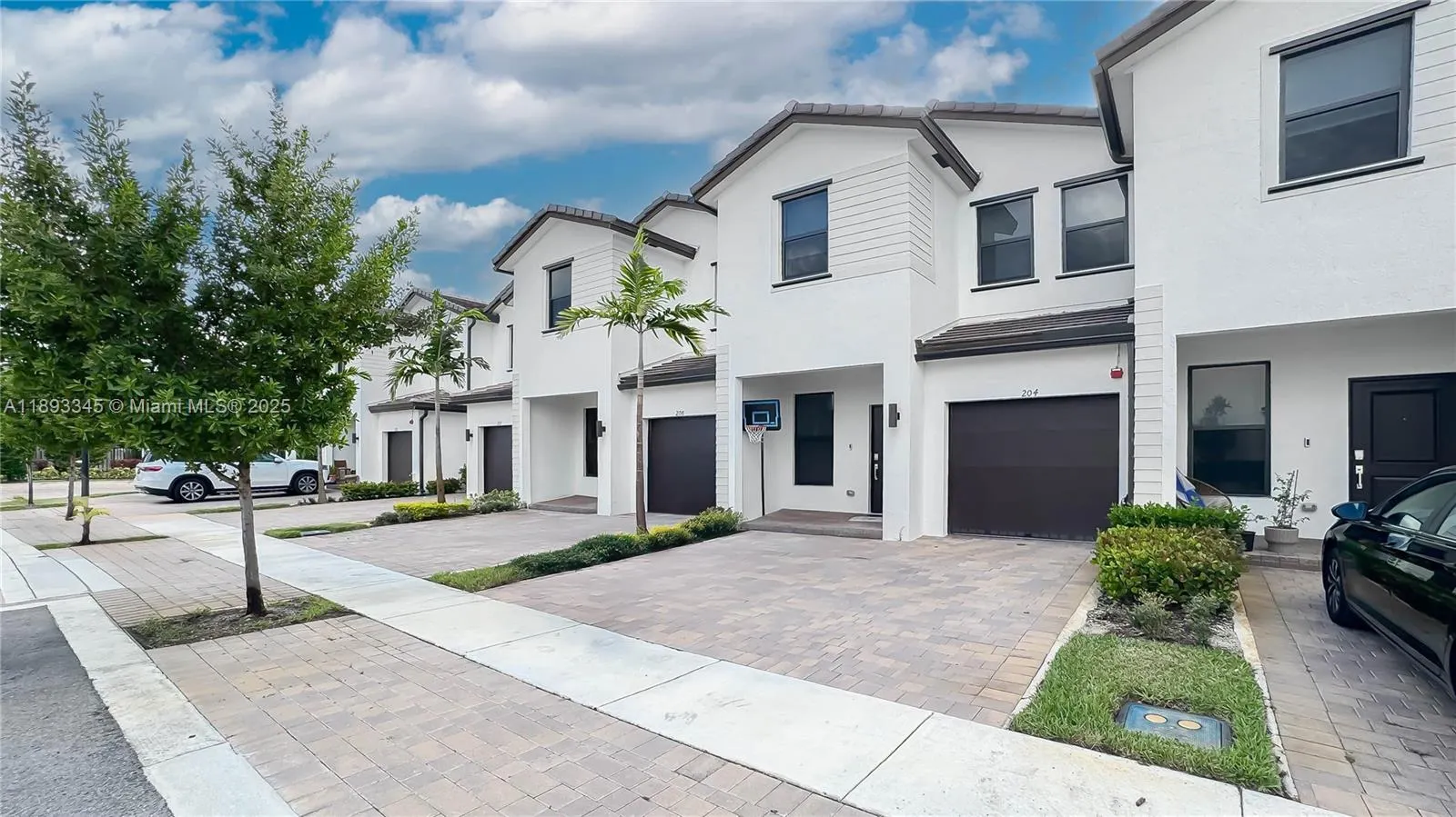 204 SW 159th Pl