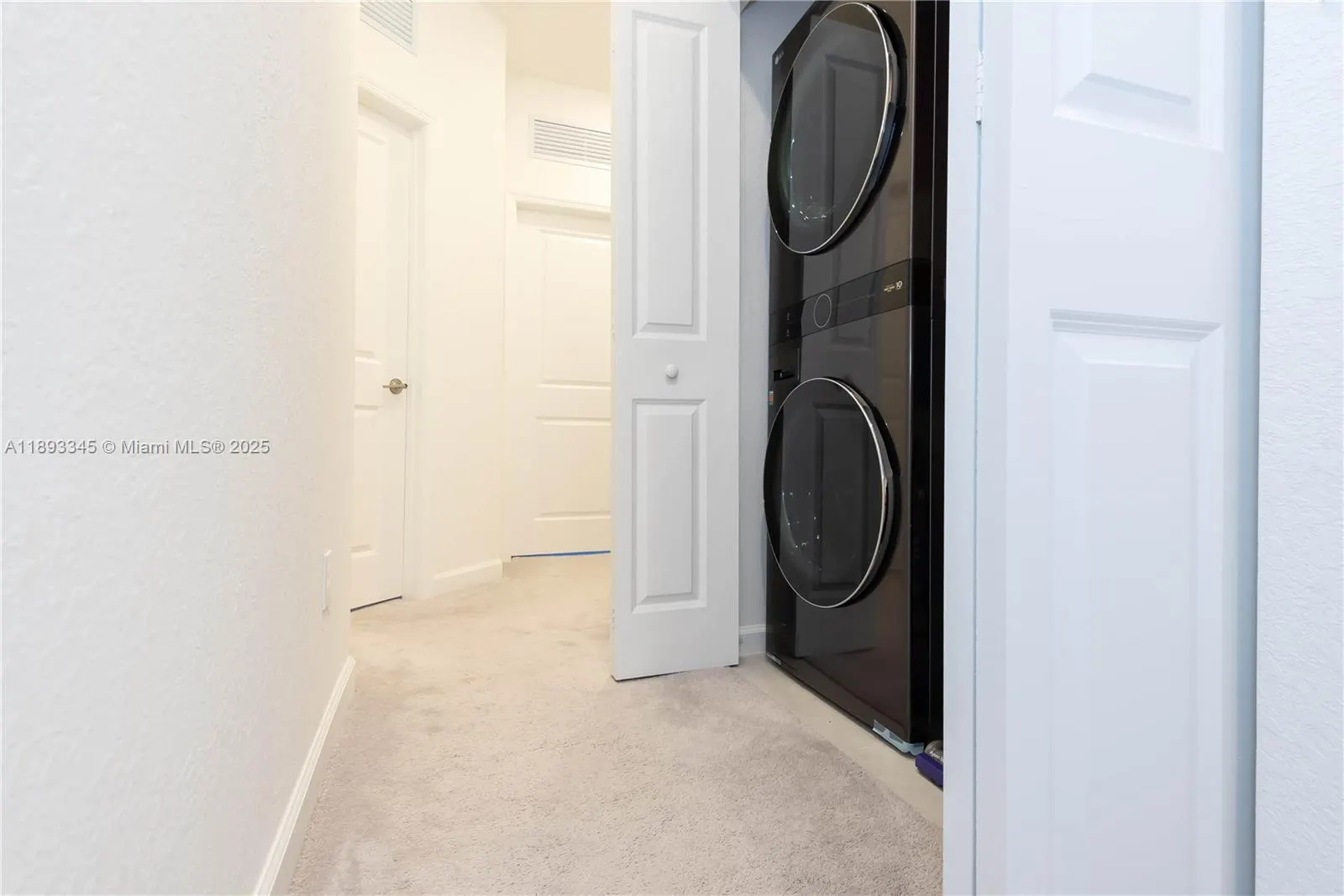 204 SW 159th Pl