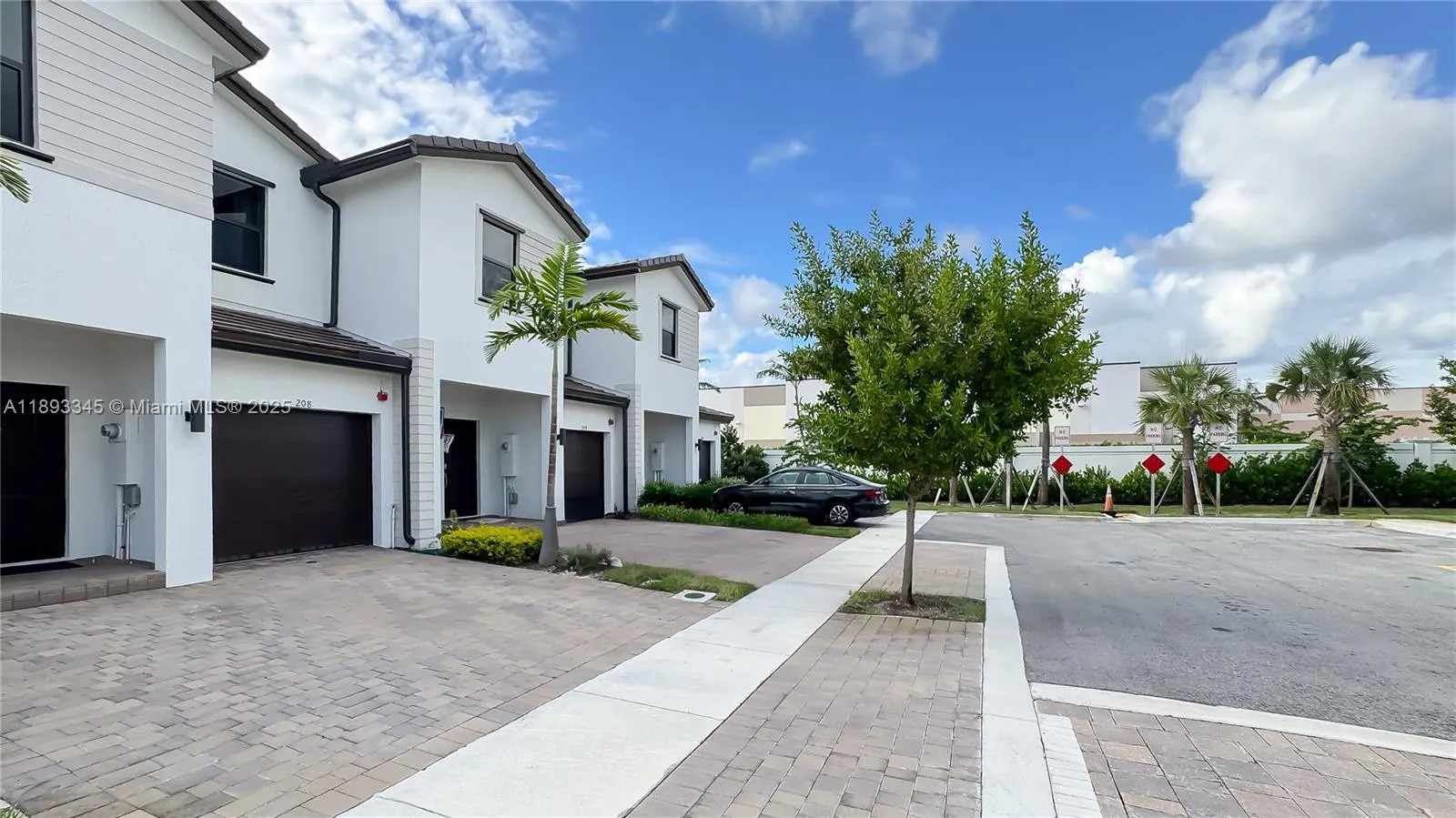 204 SW 159th Pl