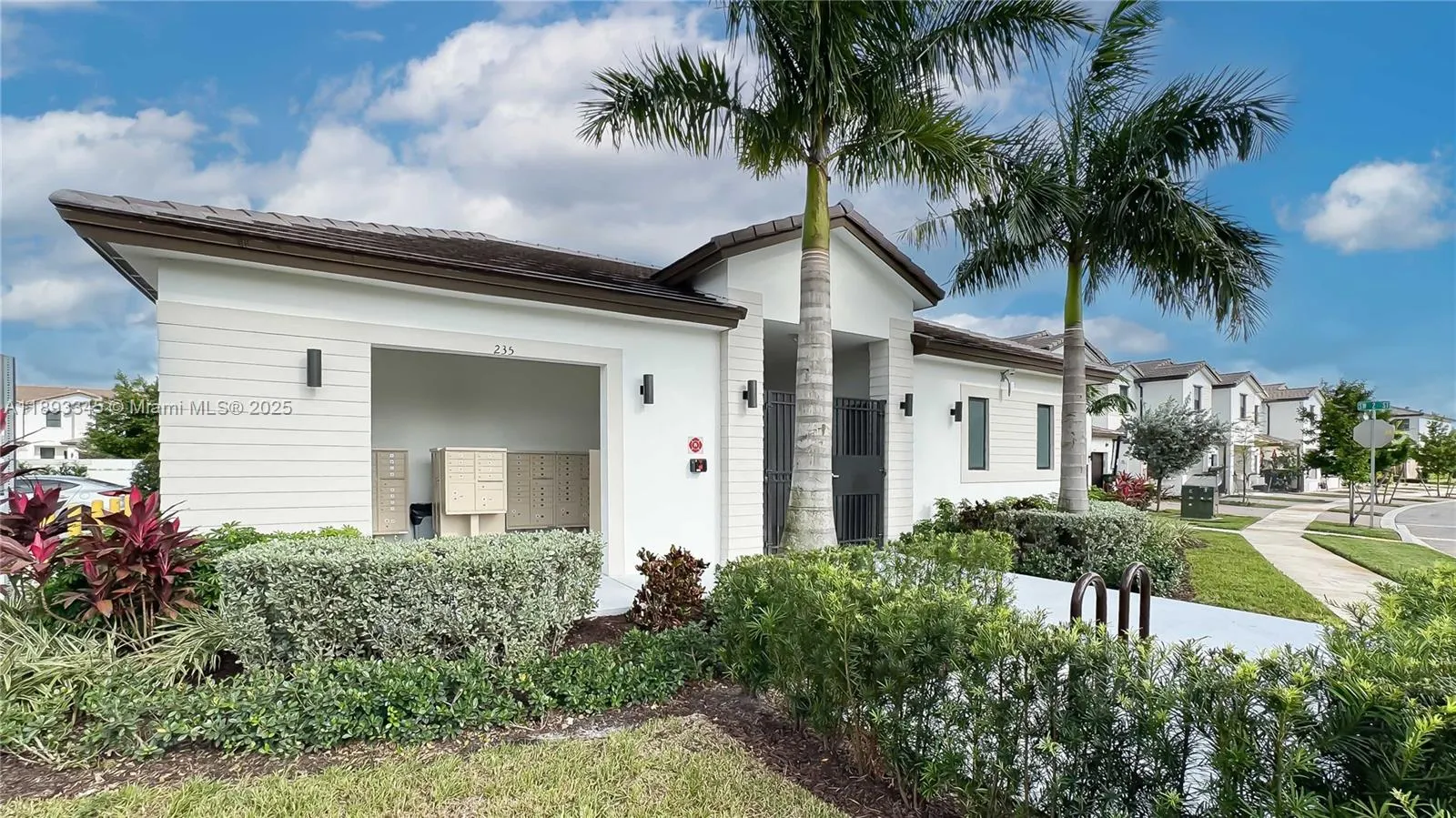 204 SW 159th Pl