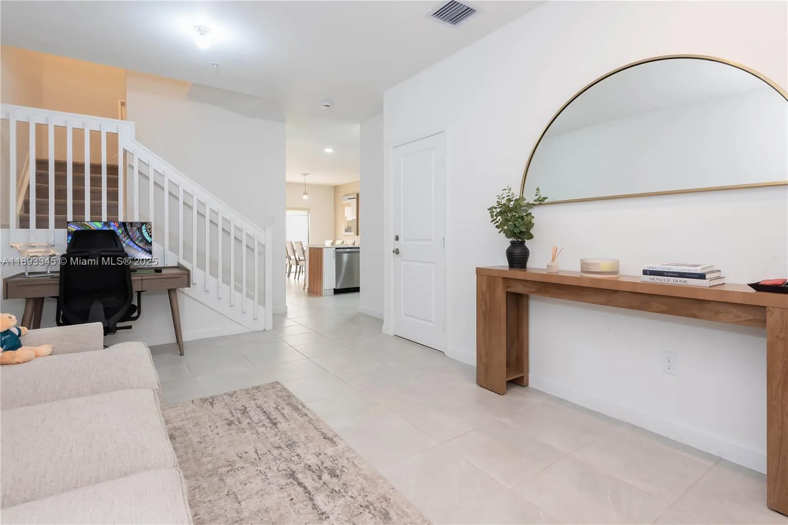 204 SW 159th Pl