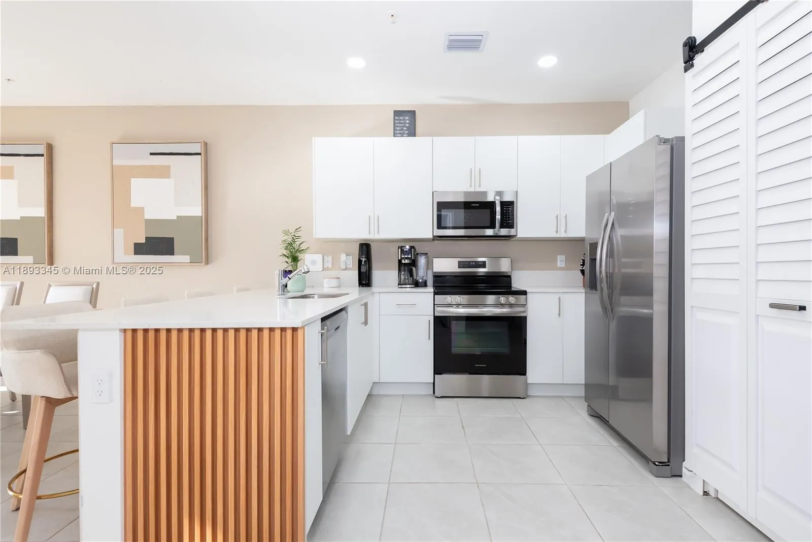 204 SW 159th Pl