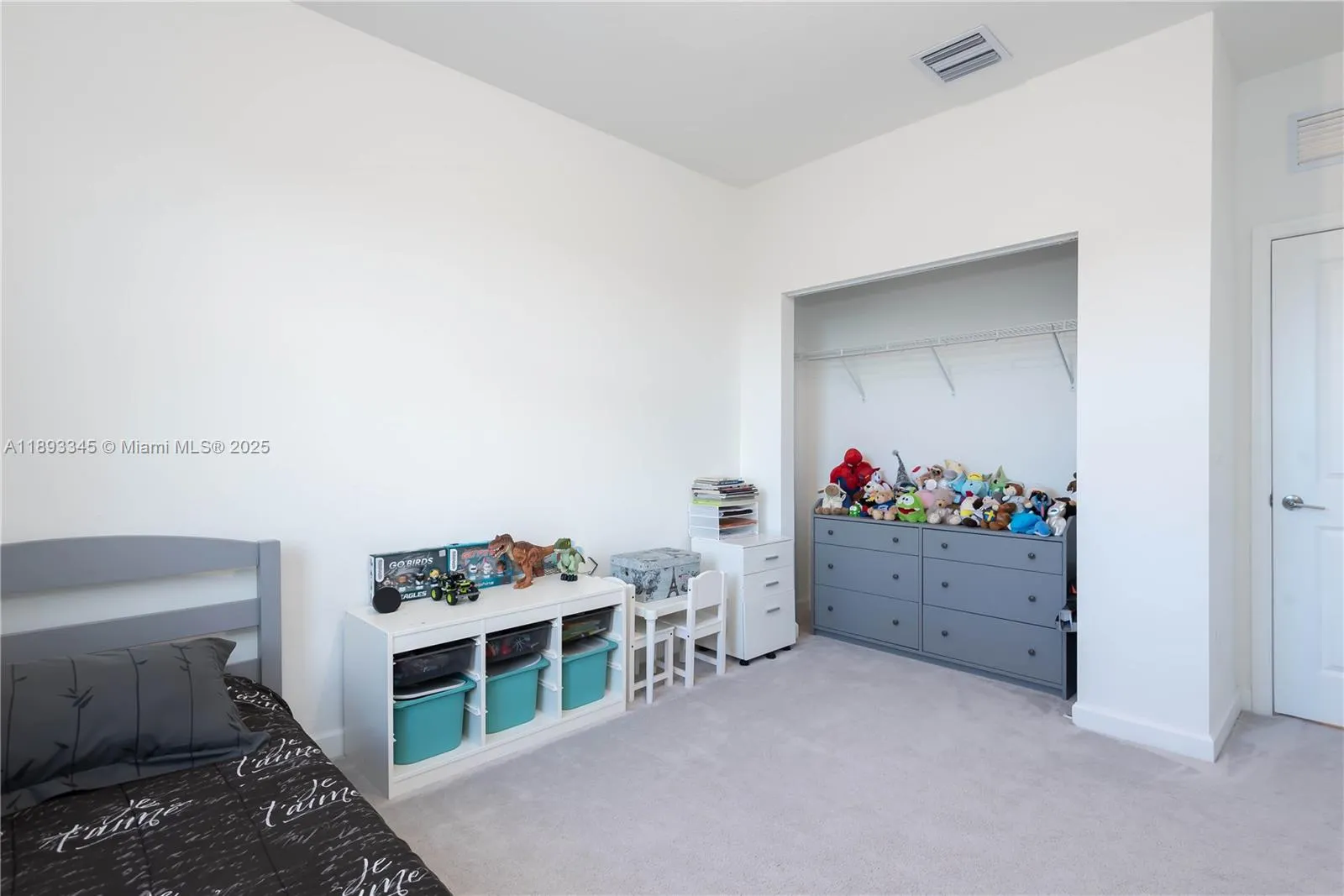 204 SW 159th Pl