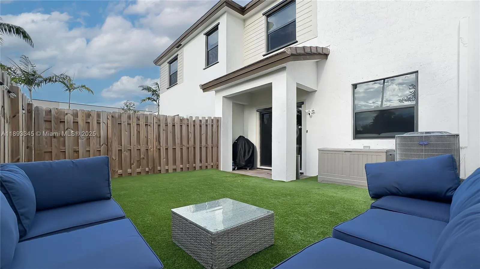 204 SW 159th Pl