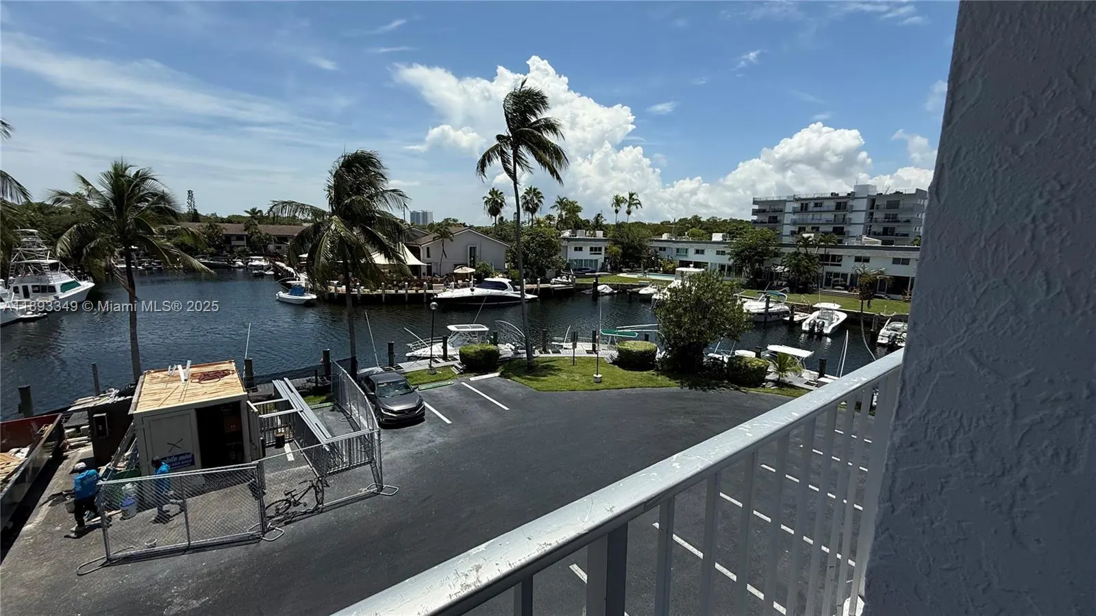 16565 NE 26th Ave, #3G