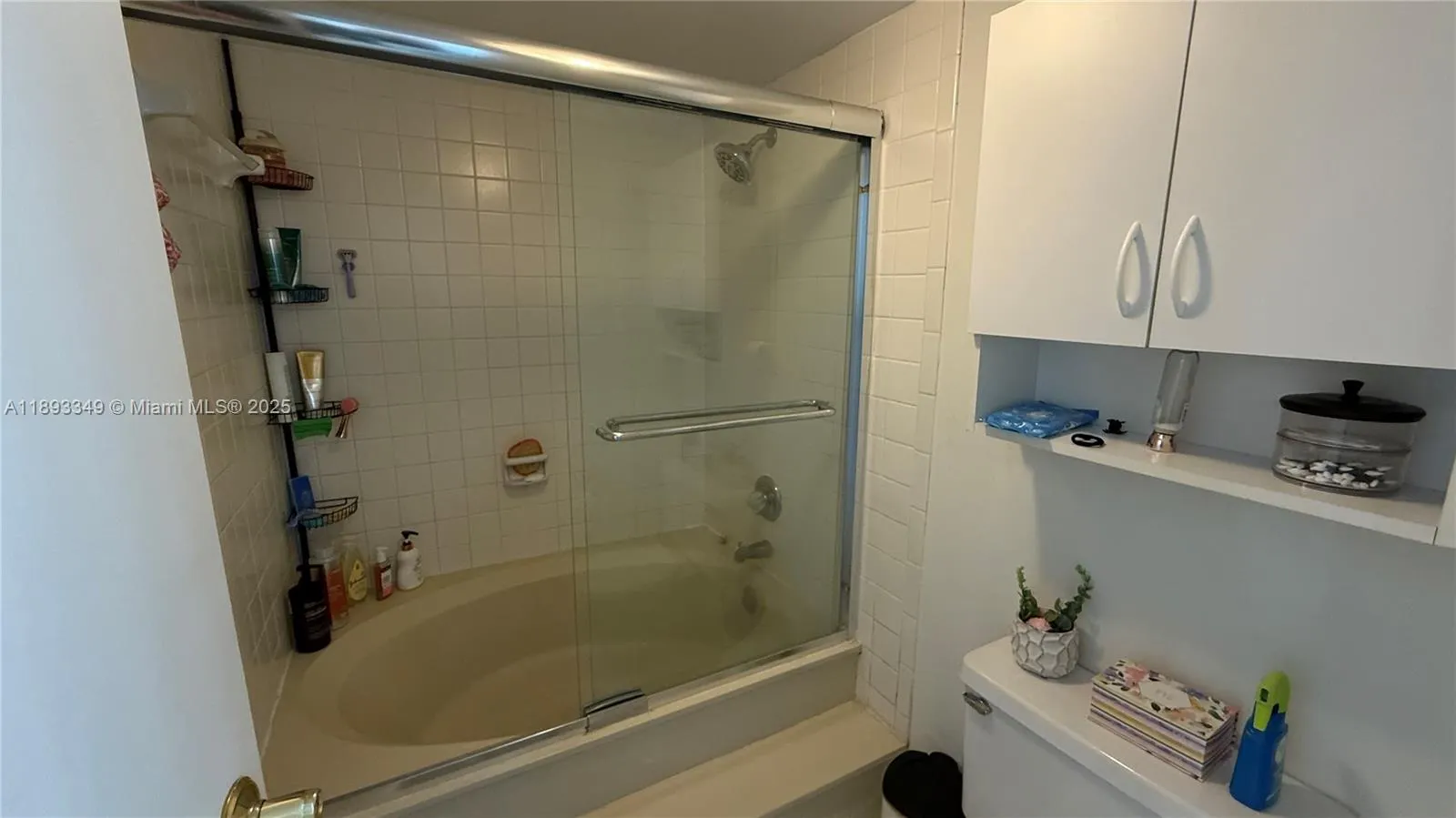 16565 NE 26th Ave, #3G