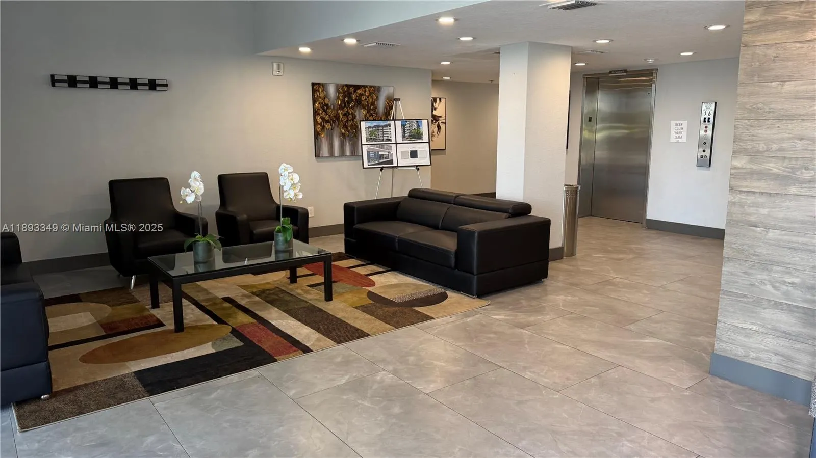 16565 NE 26th Ave, #3G