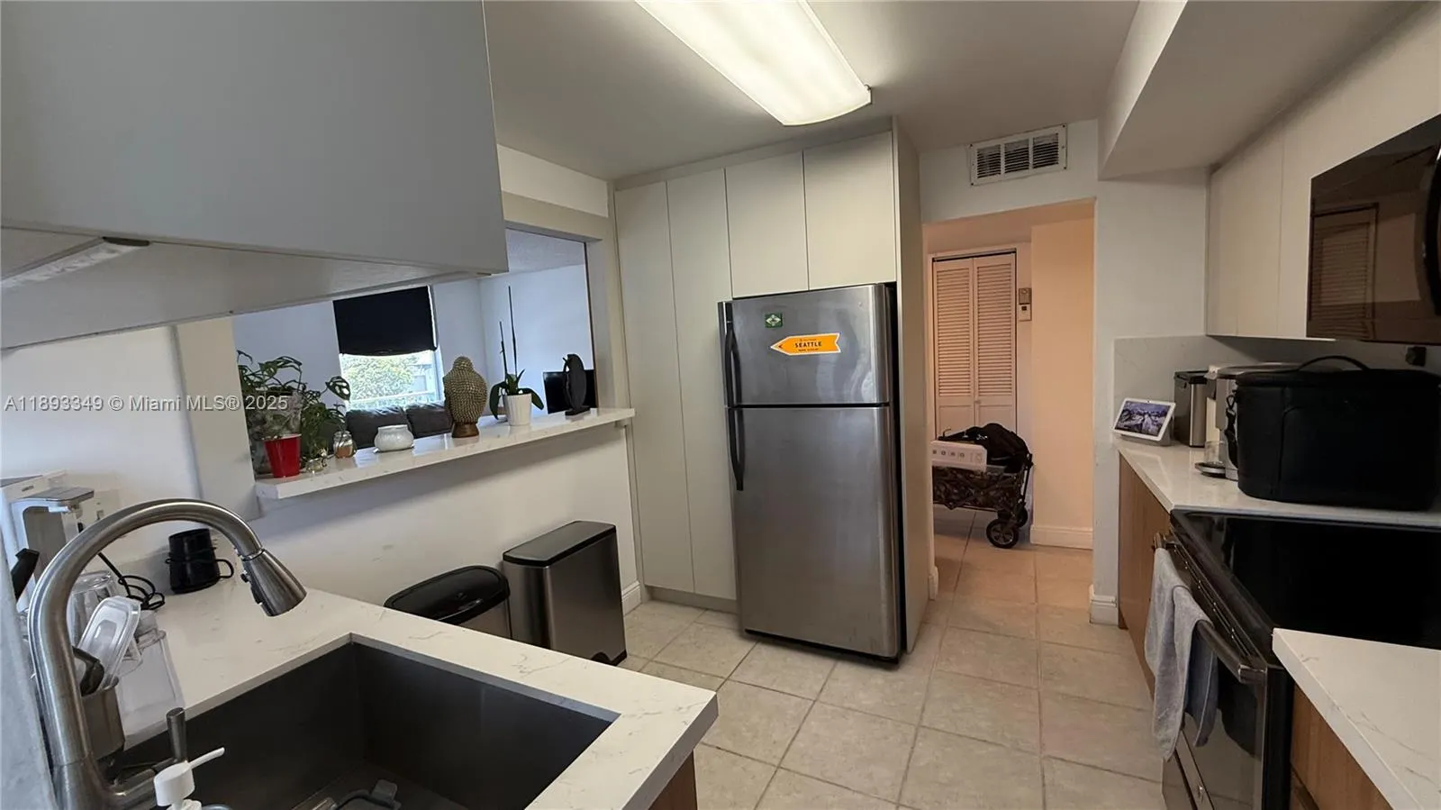 16565 NE 26th Ave, #3G