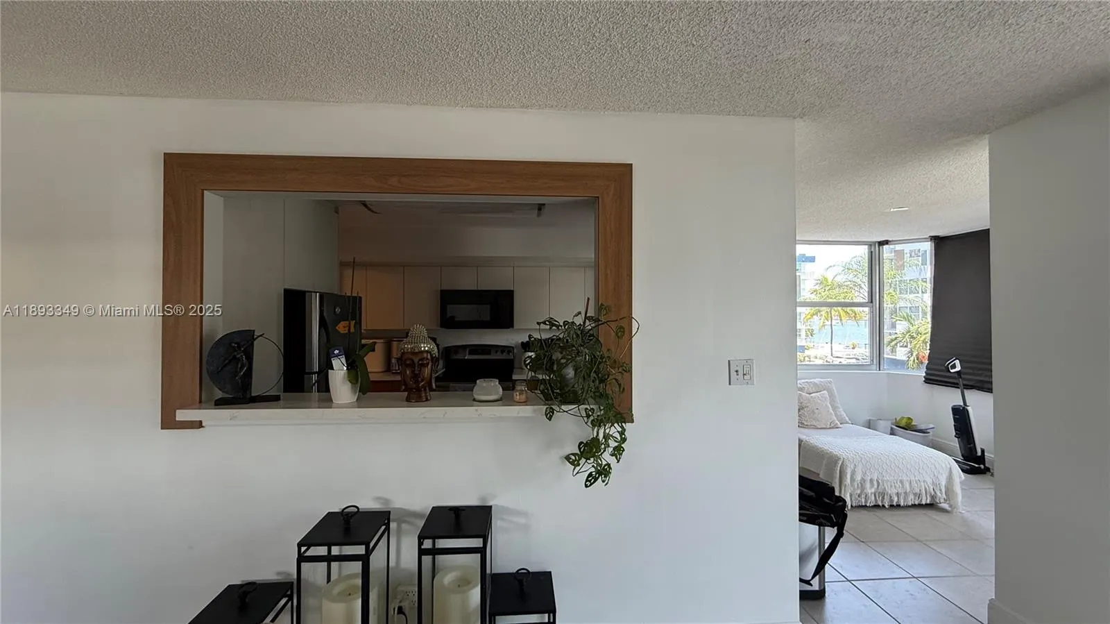 16565 NE 26th Ave, #3G