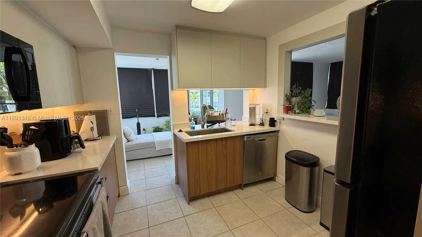 16565 NE 26th Ave, #3G
