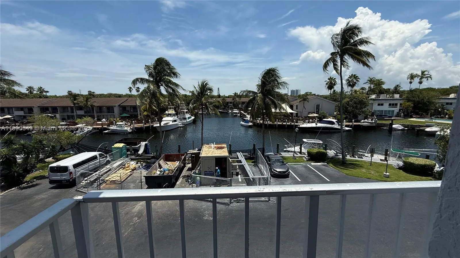 16565 NE 26th Ave, #3G