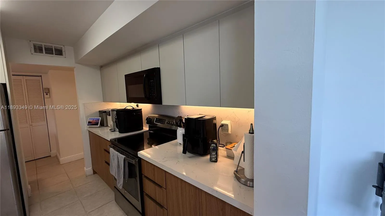 16565 NE 26th Ave, #3G