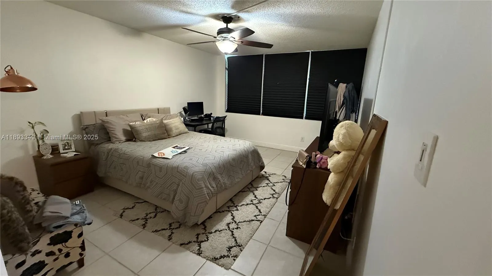 16565 NE 26th Ave, #3G