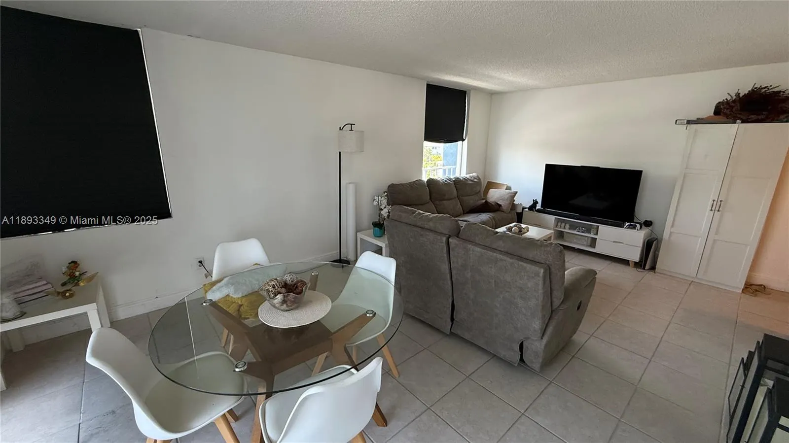 16565 NE 26th Ave, #3G
