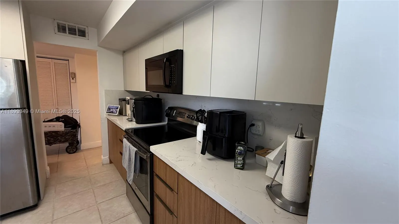 16565 NE 26th Ave, #3G