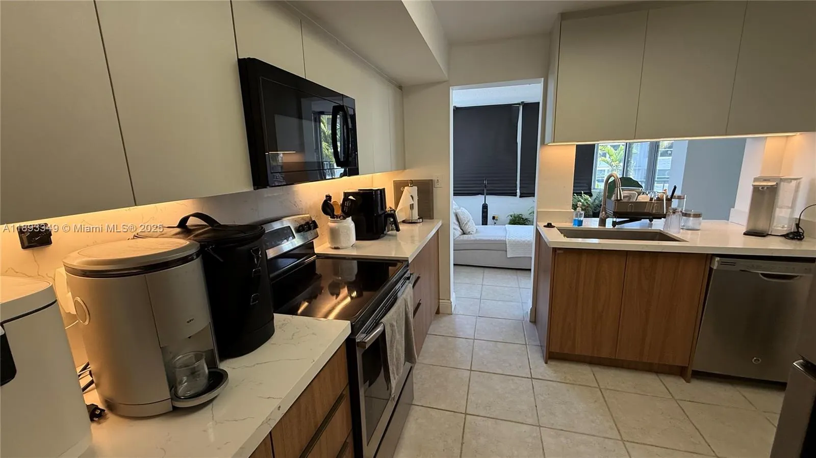 16565 NE 26th Ave, #3G