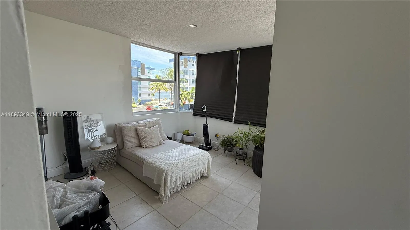 16565 NE 26th Ave, #3G