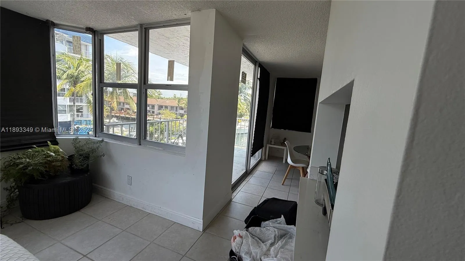 16565 NE 26th Ave, #3G
