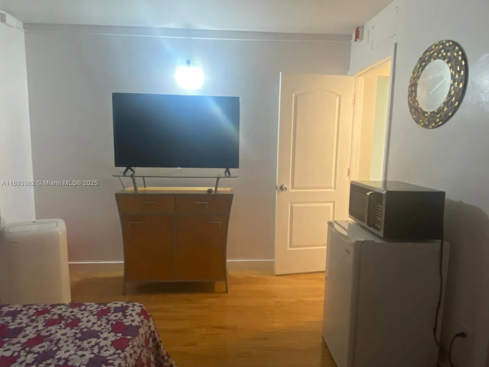 19001 NE 14th Ave, #325