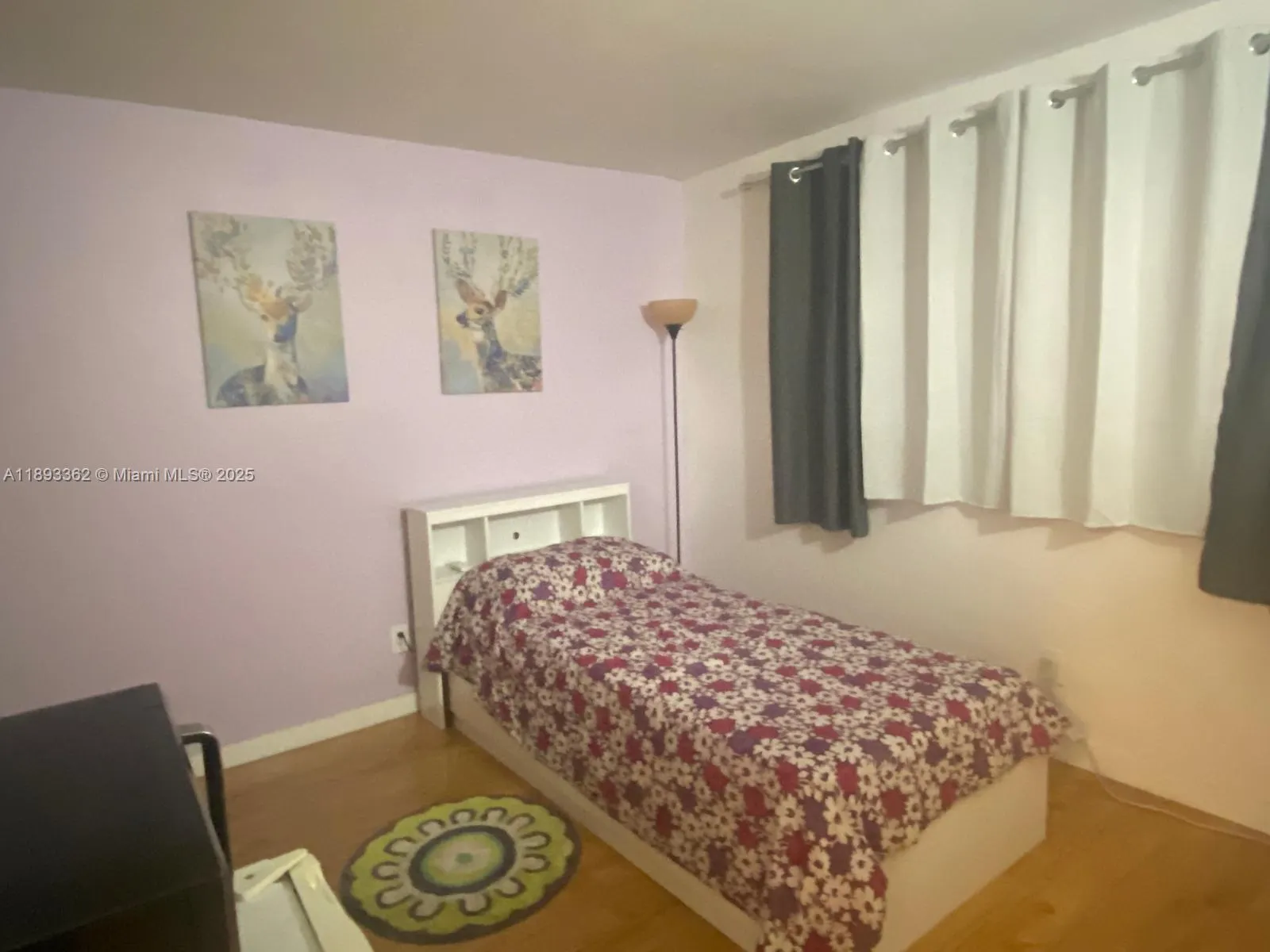 19001 NE 14th Ave, #325