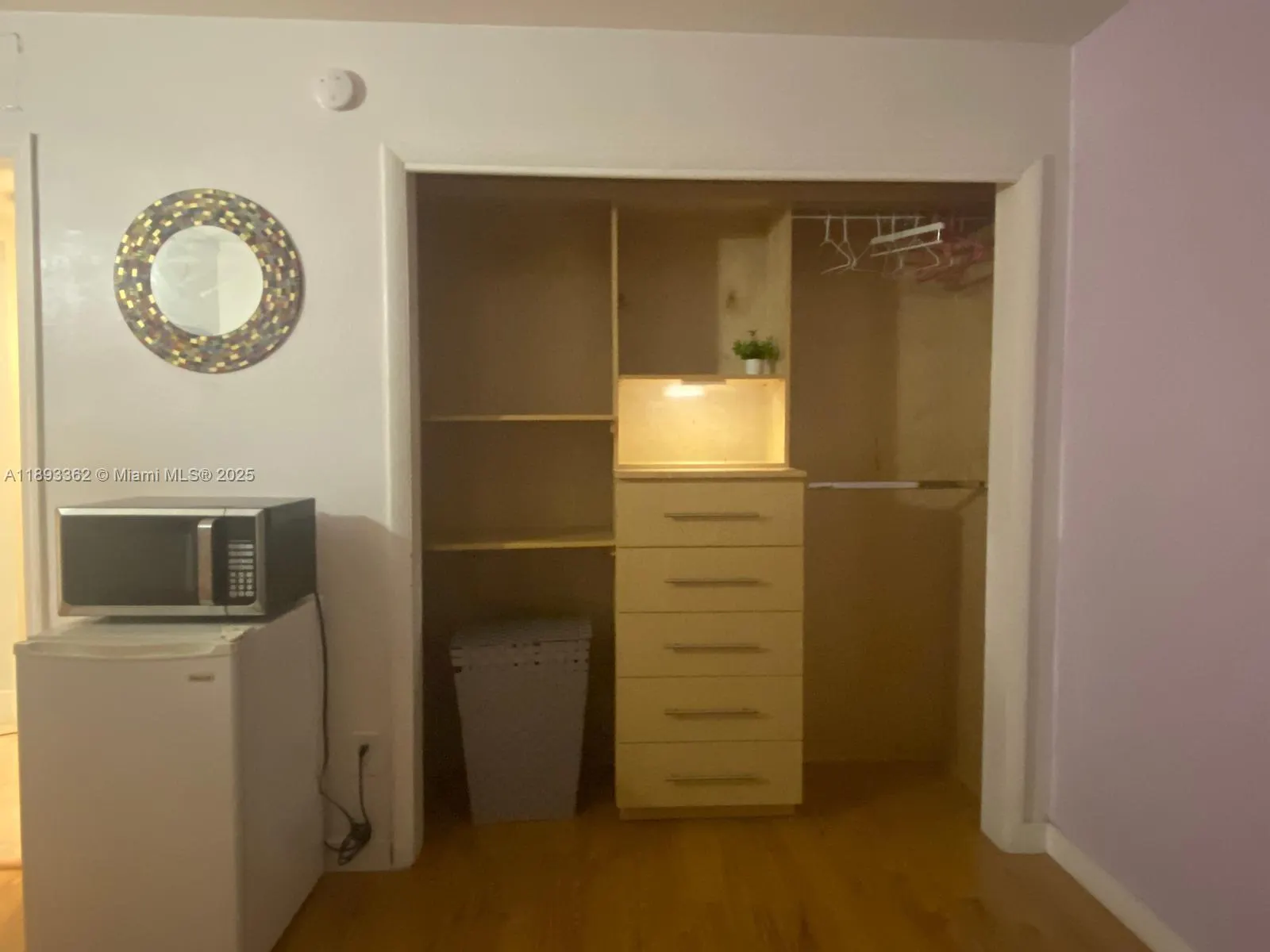19001 NE 14th Ave, #325