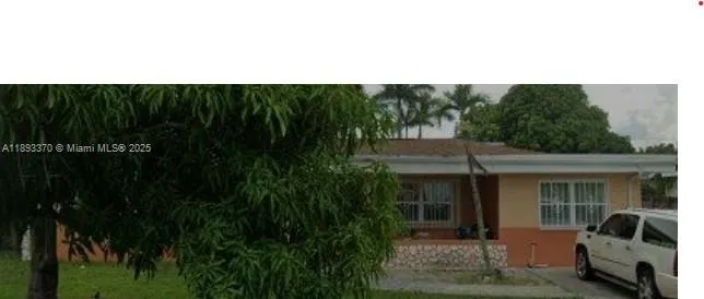 4249 NW 19th, #1