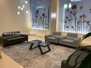 1201 S Ocean Dr, #405S