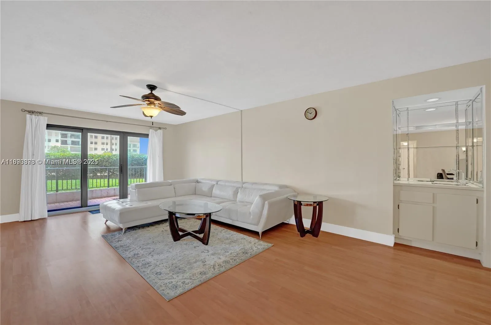 1201 S Ocean Dr, #405S